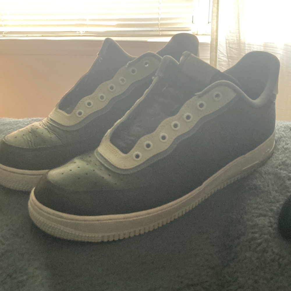 Air Force ones